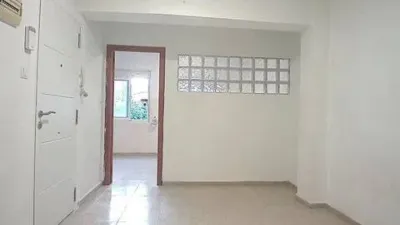 Flat in San Andrés-San Antolín photo 3