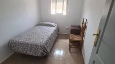 Piso – Socovos, Albacete - Vista 3