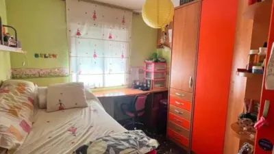 Apartment in Jaén City photo 15