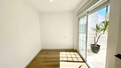 Casa - Vista 5