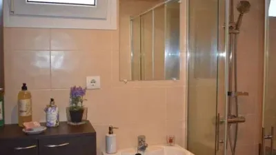 Apartment in Penagos photo 9