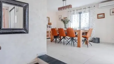 Chalet in Calpe - Calp photo 10