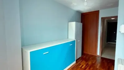Apartment in Ribeira photo 9