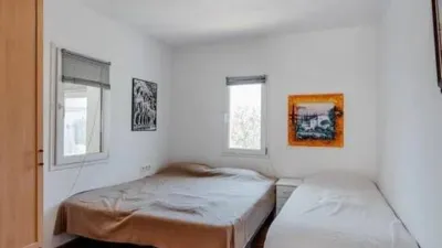 Chalet in Calpe - Calp photo 33