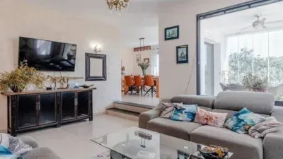 Chalet in Calpe - Calp photo 8