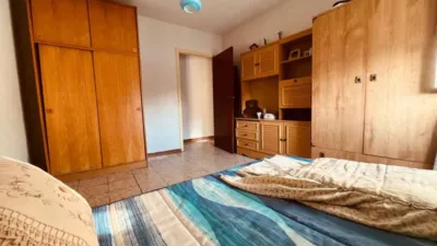 Chalet in Talamanca de Jarama photo 26