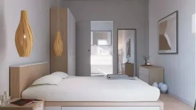 Apartment on Ronda Nord S-N Street photo 2