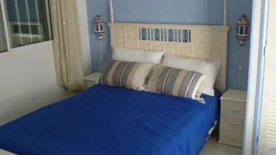 Casa – Torrevieja, Residencial Miramar V, Cabo Cervera-Playa la Mata - Vista 5