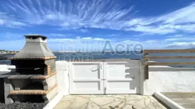Chalet in La Oliva photo 10