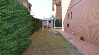 Apartment in Penagos photo 12