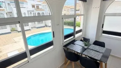 Pis – Torrevieja, El Paraiso - Vista 2