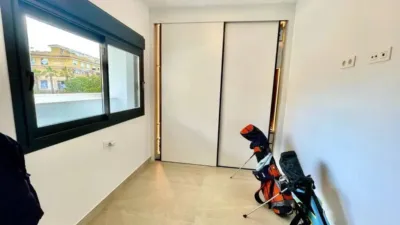 Piso - Vista 4