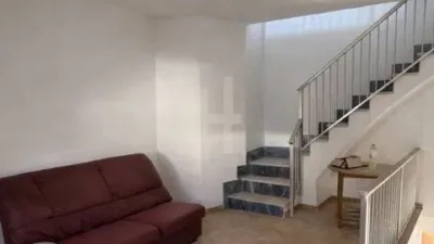Terraced house on Calle de las Placetas photo 4