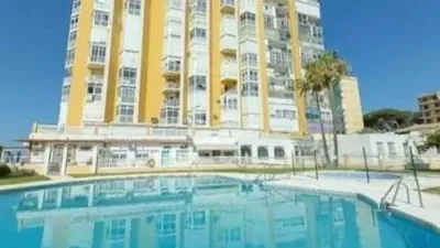 Apartment on Alhamar Street photo 2
