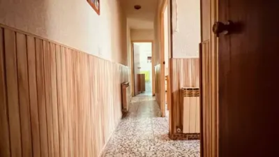 Chalet in Talamanca de Jarama photo 5