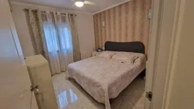 Chalet in Pinar del Abogat-Cometa photo 17
