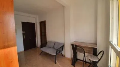 Apartment on Alhamar Street photo 5