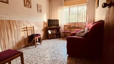 Chalet in Talamanca de Jarama photo 6