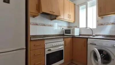 Piso – Torrevieja, Europa - Vista 5