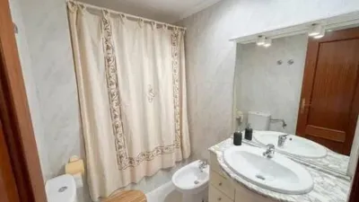 Apartment in Playa del Cura photo 8