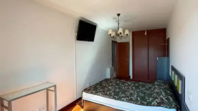 Apartment in Ribeira photo 11