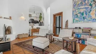 Chalet on Calle Colibri, 22 photo 55