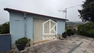 Terraced house on Fuente Villar Street photo 3