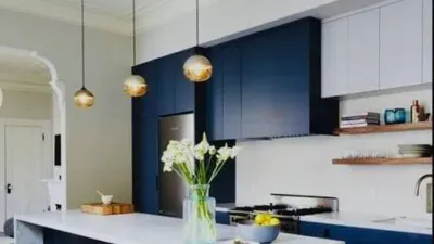 Apartment on Calle de la Maza photo 9