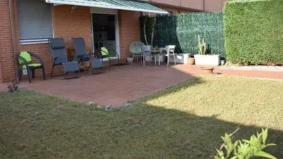 Apartment in Penagos photo 10