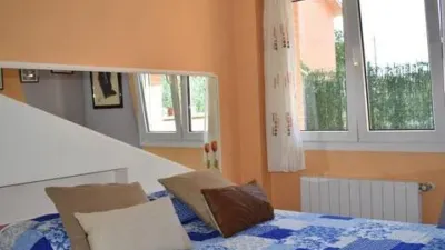 Apartment in Penagos photo 5