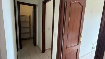 Apartment on Calle de Mencey Anaga photo 9