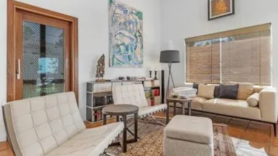 Chalet on Calle Colibri, 22 photo 54