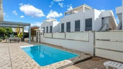 Casa – Rojales, Ciudad Quesada - Vista 2