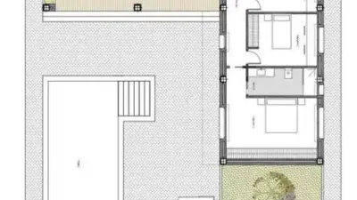 Chalet in Camarillas photo 23