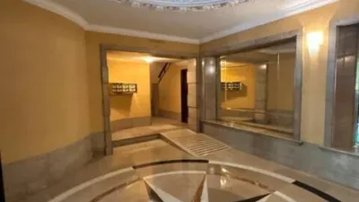 Apartment at Alameda de Recalde Street, 76 photo 49