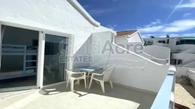 Chalet in La Oliva photo 17