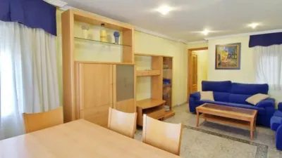 Piso – Elx - Elche - Vista 4
