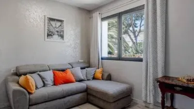 Chalet in Calpe - Calp photo 34