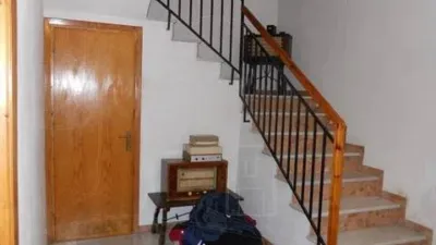 Townhouse in Baza photo 2