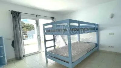 Chalet in La Oliva photo 16