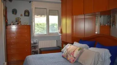 Apartment in Penagos photo 4