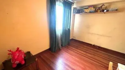 Apartment at Alameda de Recalde Street, 76 photo 27