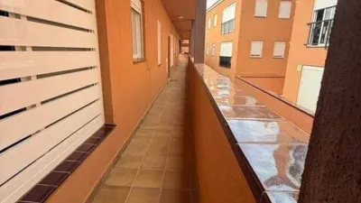 Apartment on Calle de Mencey Anaga photo 12