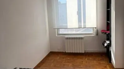 Apartment in Palencia City Centre photo 23