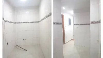 Flat in San Andrés-San Antolín photo 7