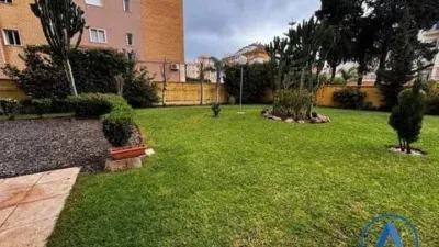 Apartment in Las Gaviotas-Carvajal photo 2