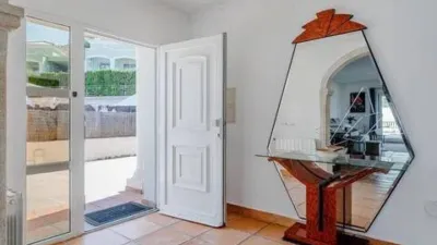 Casa - Más