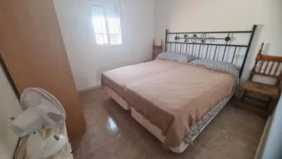 Piso – Socovos, Albacete - Más