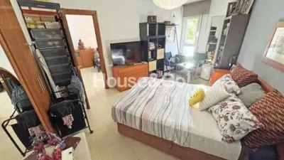 Apartment in Malgrat de Mar photo 5