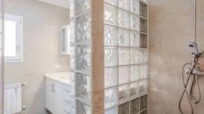Chalet in Calpe - Calp photo 31